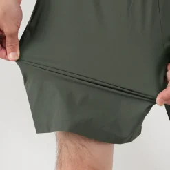 HOUDINI / Pace Lights Shorts