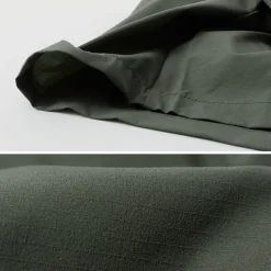 HOUDINI / Pace Lights Shorts