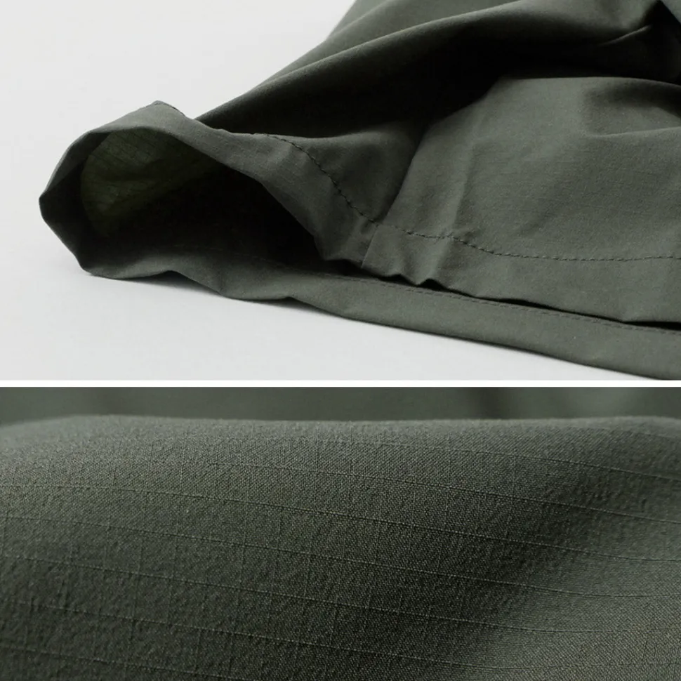 HOUDINI / Pace Lights Shorts