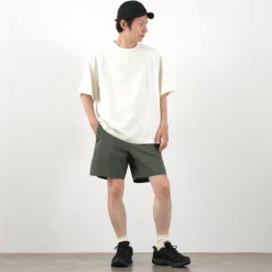 HOUDINI / Pace Lights Shorts