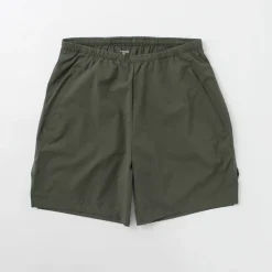HOUDINI / Pace Lights Shorts