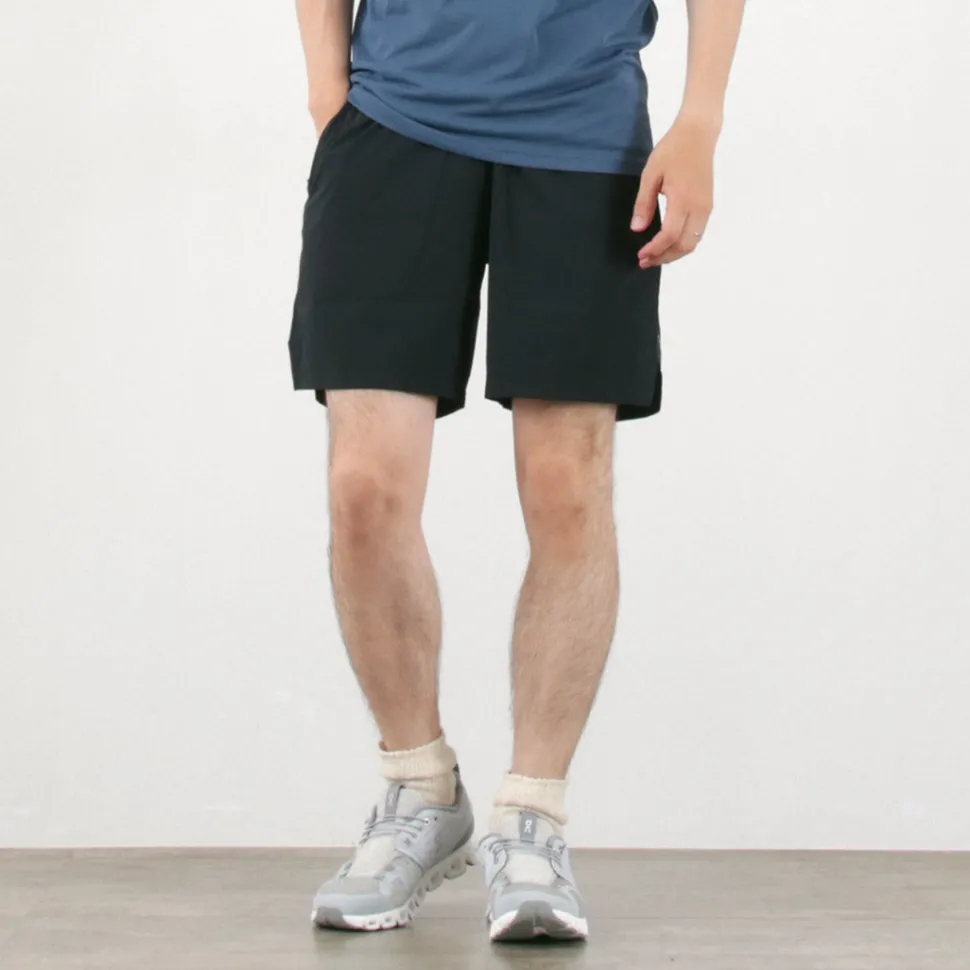 HOUDINI / Pace Lights Shorts