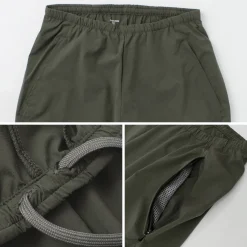 HOUDINI / Pace Lights Shorts
