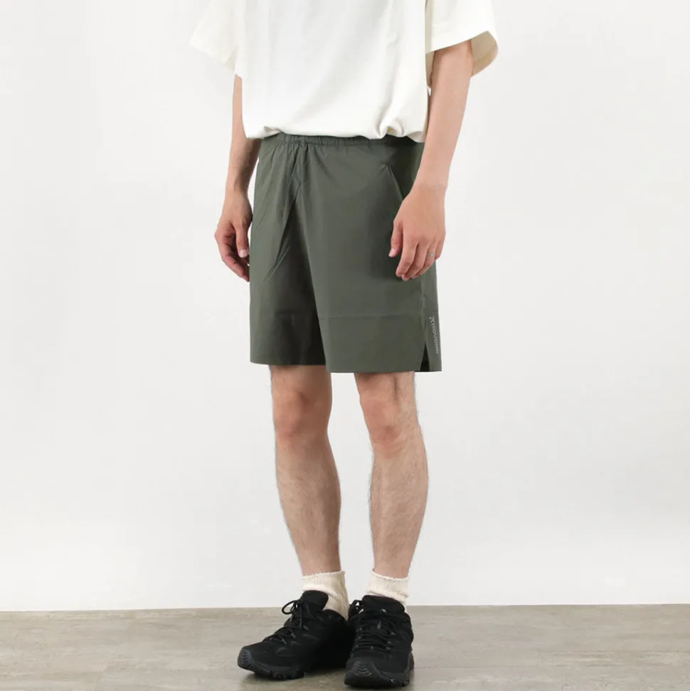 HOUDINI / Pace Lights Shorts
