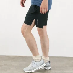 HOUDINI / Pace Lights Shorts