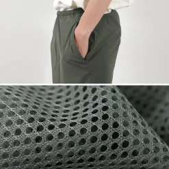 HOUDINI / Pace Lights Shorts