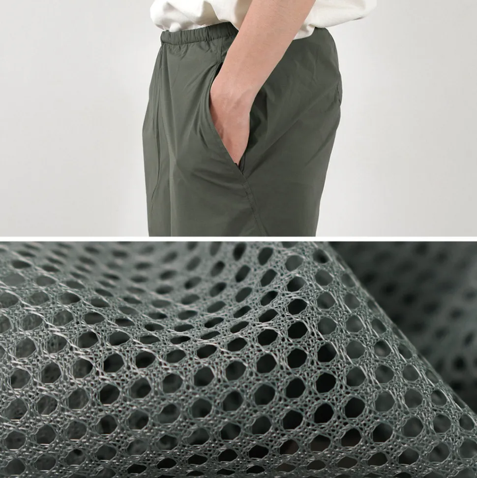 HOUDINI / Pace Lights Shorts