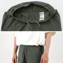 HOUDINI / Pace Lights Shorts