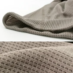 HOUDINI / Paceflow Hoodie