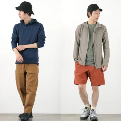 HOUDINI / Paceflow Hoodie