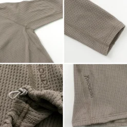 HOUDINI / Paceflow Hoodie