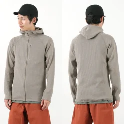 HOUDINI / Paceflow Hoodie