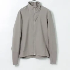 HOUDINI / Pacewind Jacket