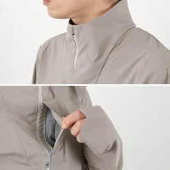 HOUDINI / Pacewind Jacket