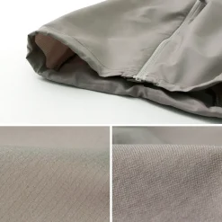 HOUDINI / Pacewind Jacket