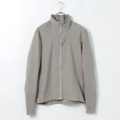 HOUDINI / Pacewind Jacket