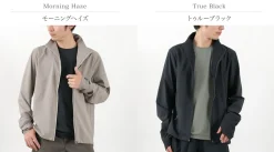 HOUDINI / Pacewind Jacket