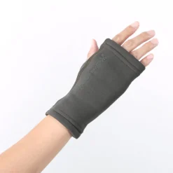 HOUDINI / POLARTEC POWER WristGaiters