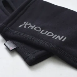 HOUDINI / POLARTEC POWER WristGaiters