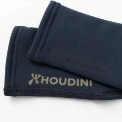 HOUDINI / POLARTEC POWER WristGaiters