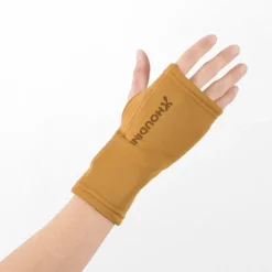 HOUDINI / POLARTEC POWER WristGaiters