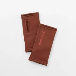 HOUDINI / POLARTEC POWER WristGaiters