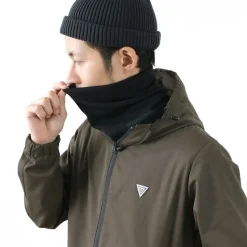 HOUDINI / Power Hat Neck Warmer