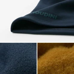 HOUDINI / Power Hat Neck Warmer