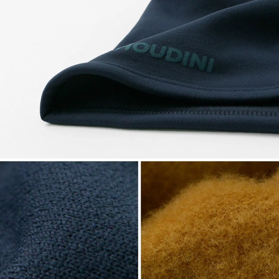 HOUDINI / Power Hat Neck Warmer