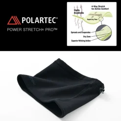 HOUDINI / Power Hat Neck Warmer