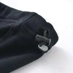 HOUDINI / Power Hat Neck Warmer