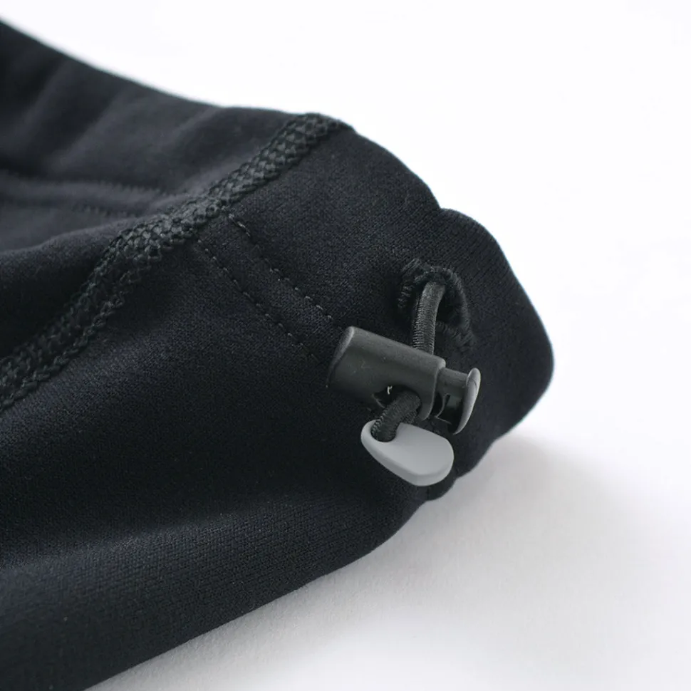 HOUDINI / Power Hat Neck Warmer