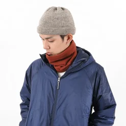 HOUDINI / Power Hat Neck Warmer