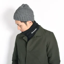 HOUDINI / Power Hat Neck Warmer