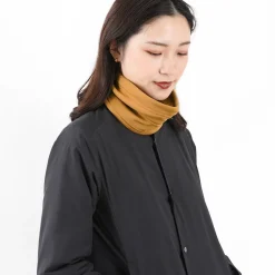 HOUDINI / Power Hat Neck Warmer