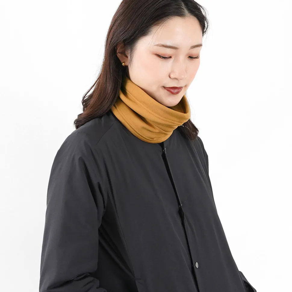 HOUDINI / Power Hat Neck Warmer