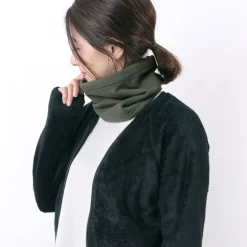 HOUDINI / Power Hat Neck Warmer