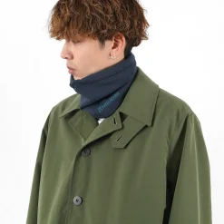 HOUDINI / Power Hat Neck Warmer