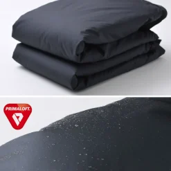 HOUDINI / Puffy Square