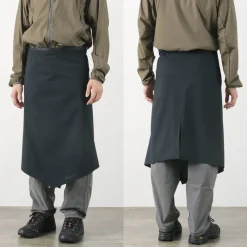 HOUDINI / The Square