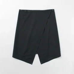 HOUDINI / The Square