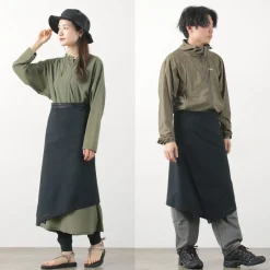 HOUDINI / The Square