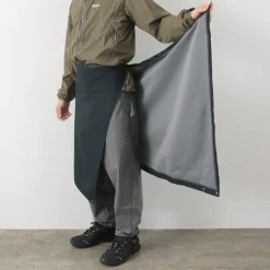 HOUDINI / The Square