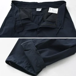 HOUDINI / Wadi Easy Pants