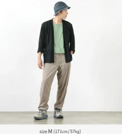 HOUDINI / Wadi Easy Pants