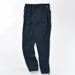 HOUDINI / Wadi Easy Pants