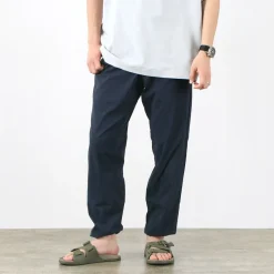 HOUDINI / Wadi Easy Pants