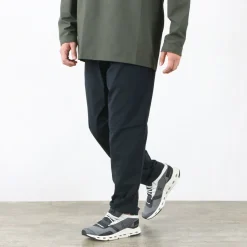 HOUDINI / Wadi Easy Pants