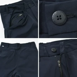 HOUDINI / Wadi Easy Pants