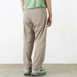 HOUDINI / Wadi Easy Pants